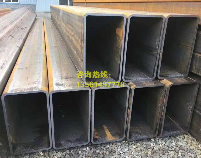 方矩管現貨銷售