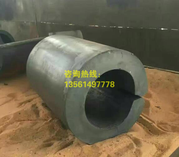 厚壁直縫焊管生產(chǎn)基地