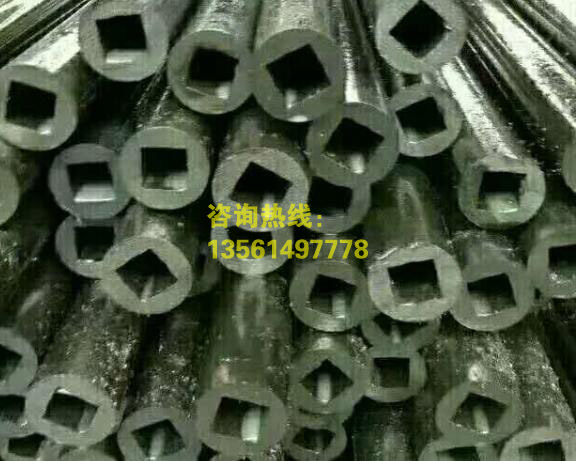 內方形精密管批發