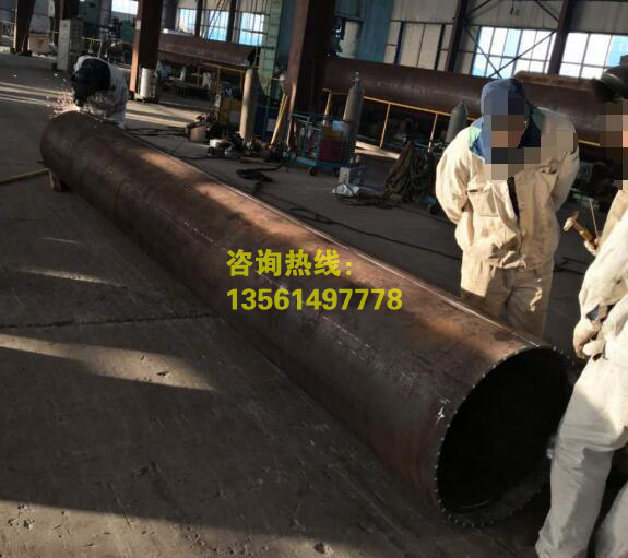 焊管專業(yè)生產(chǎn)加工廠家