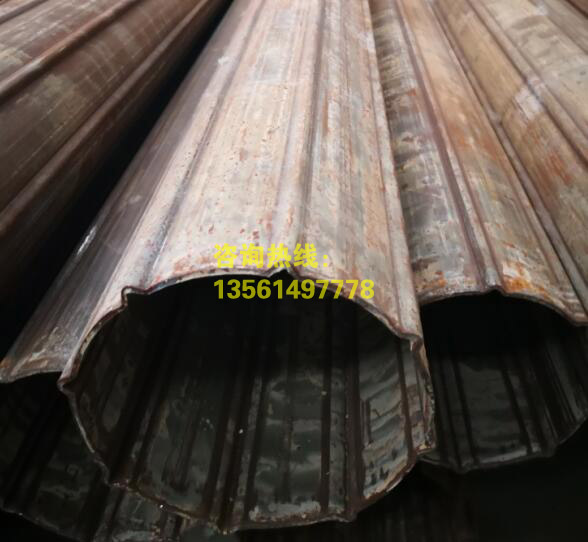 福瑪花鍵管銷售