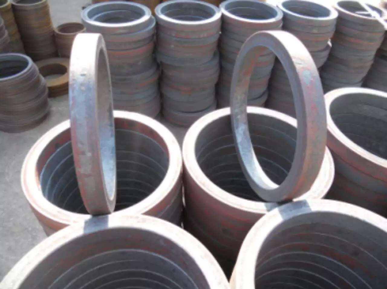 福瑪特鋼無縫鋼管零切銷售