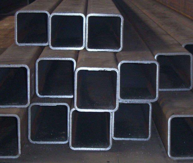 大口徑方矩焊管供貨商